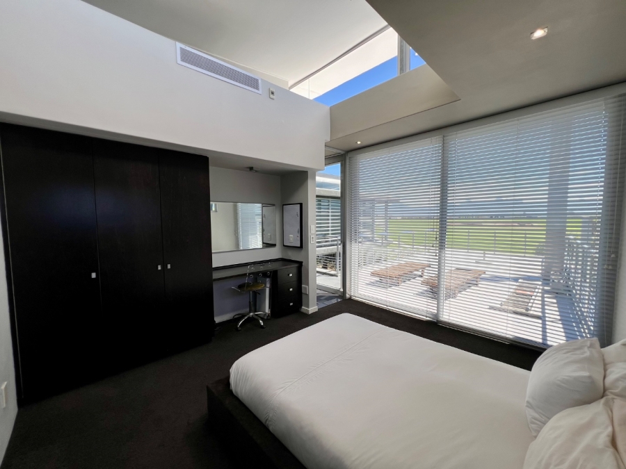 5 Bedroom Property for Sale in Oubaai Western Cape